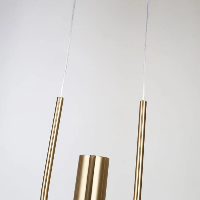 Подвесной светильник Favourite 4192-1P