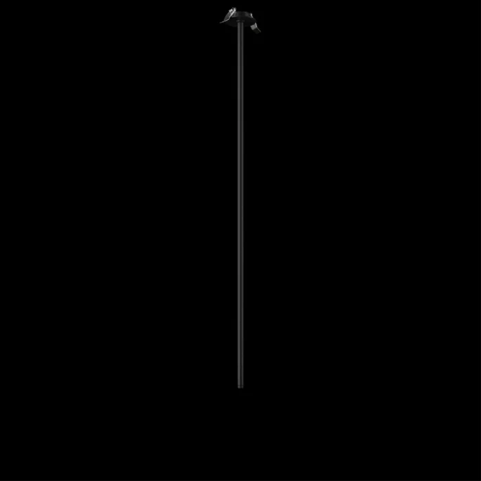 Потолочный светильник Loft it Cane 10359/1000 Black