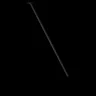 Потолочный светильник Loft it Cane 10359/1000 Black