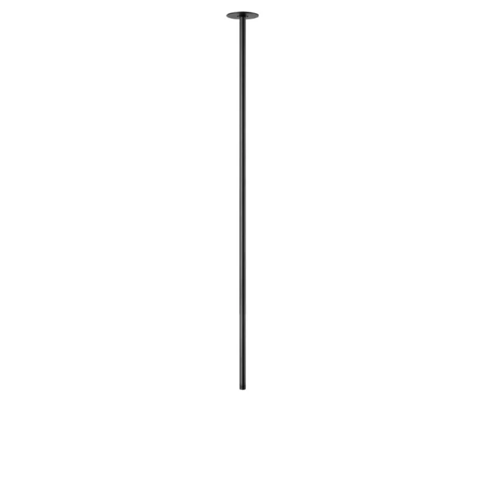 Потолочный светильник Loft it Cane 10359/1000 Black