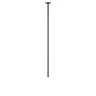 Потолочный светильник Loft it Cane 10359/1000 Black
