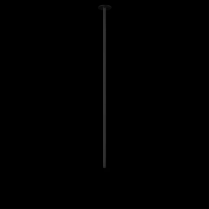 Потолочный светильник Loft it Cane 10359/1000 Black