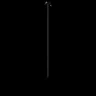Потолочный светильник Loft it Cane 10359/1000 Black