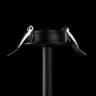 Потолочный светильник Loft it Cane 10359/1000 Black