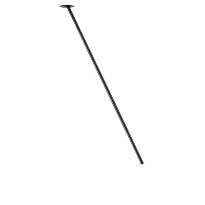 Потолочный светильник Loft it Cane 10359/1000 Black