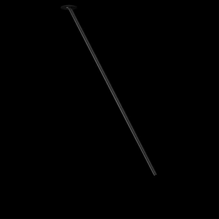 Потолочный светильник Loft it Cane 10359/1000 Black