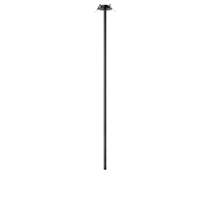 Потолочный светильник Loft it Cane 10359/1000 Black