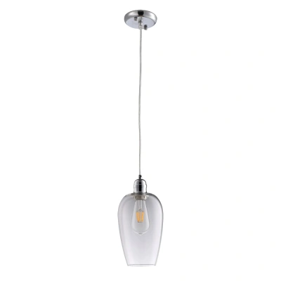 Подвесной светильник Arte Lamp A9291SP-1CC