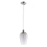Подвесной светильник Arte Lamp A9291SP-1CC
