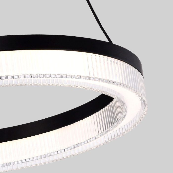 Подвесной светильник Favourite 4399-4P