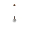Подвесной светильник Denkirs Bubbles DK6531-CO