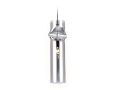 Подвесной светильник Ambrella light TR3561