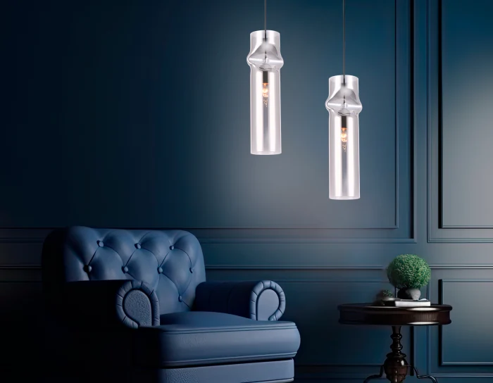 Подвесной светильник Ambrella light TR3561