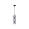 Подвесной светильник Ambrella light TR3561