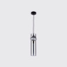 Подвесной светильник Ambrella light TR3561