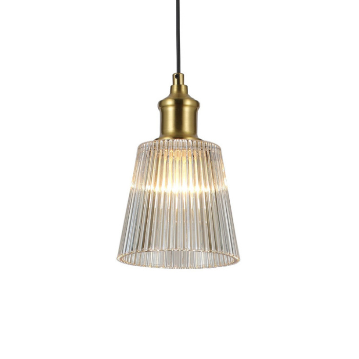 Подвесной светильник Favourite 2777-1P