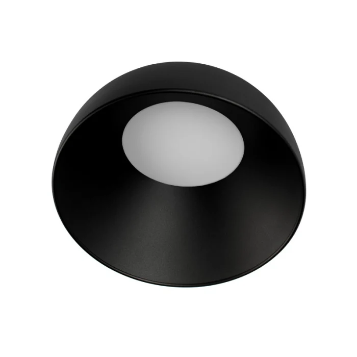 Потолочный светильник LOFT IT Egg 10197/350 BB