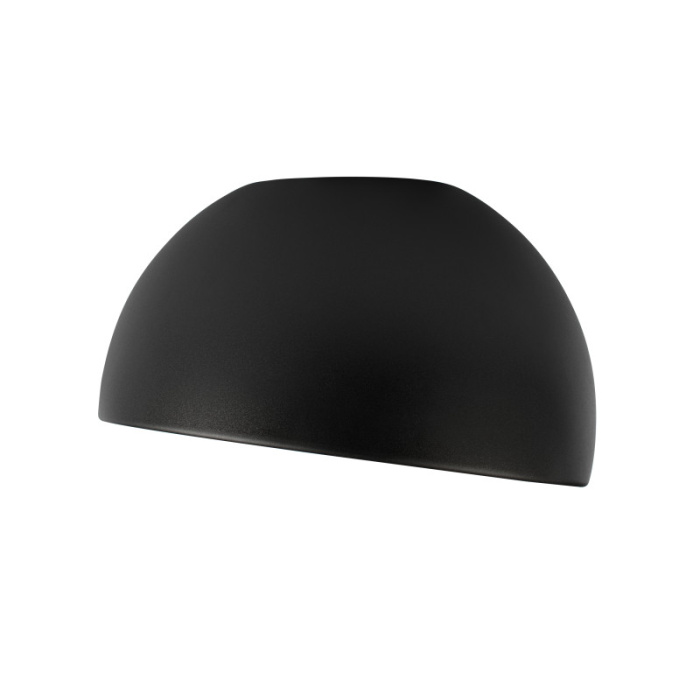 Потолочный светильник LOFT IT Egg 10197/350 BB