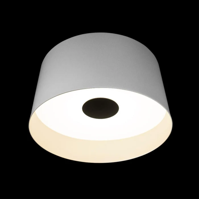 Потолочный светильник Loft it Duo 10360L White