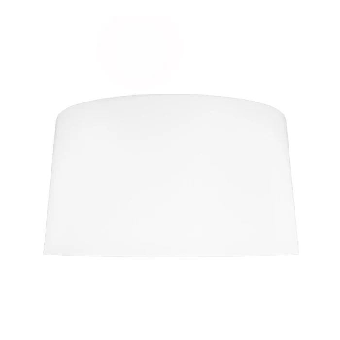 Потолочный светильник Loft it Duo 10360L White