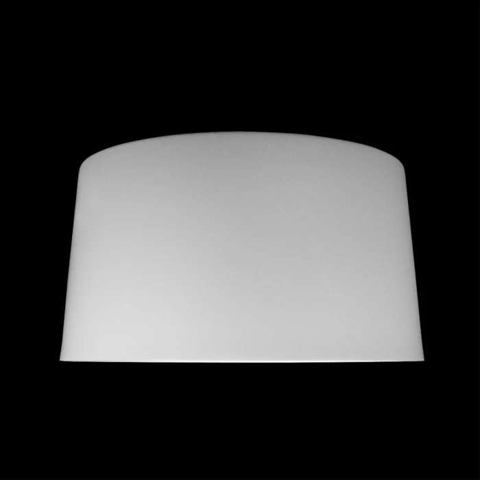 Потолочный светильник Loft it Duo 10360L White