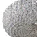 Хрустальная подвесная люстра L'Arte Luce Luxury Crystal Halo L27806.32