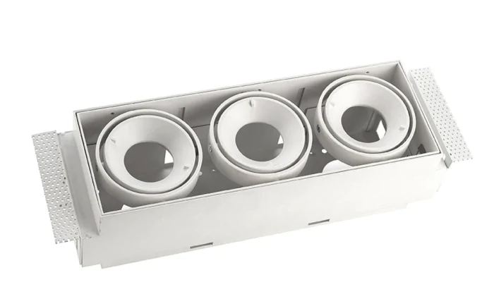 Leds C4 MULTIDIR EVO 71-2947-14-00