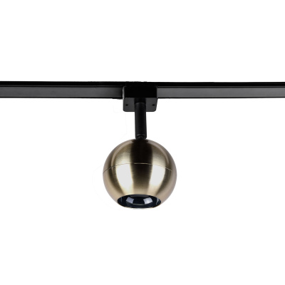 Светильник на шине Favourite 4229-1U