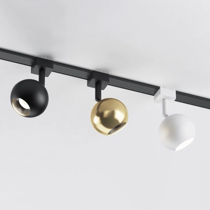 Светильник на шине Favourite 4229-1U