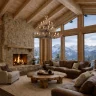 Люстра подвесная RENNA ST LUCE SL153.703.27