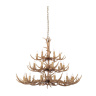 Люстра подвесная RENNA ST LUCE SL153.703.27