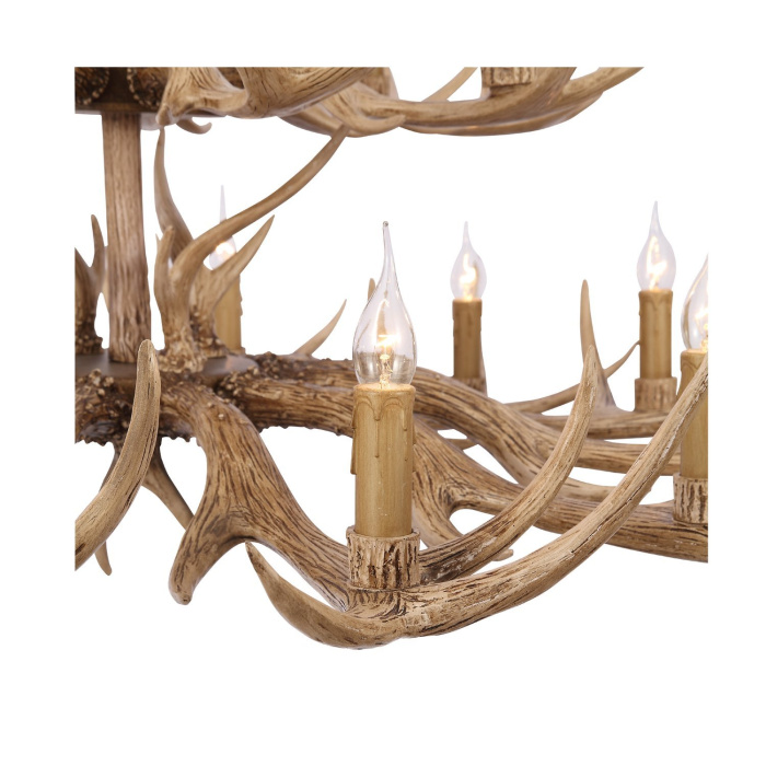 Люстра подвесная RENNA ST LUCE SL153.703.27