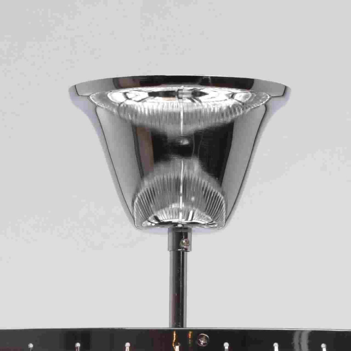 Люстра потолочная Аделард MW-LIGHT 642010705