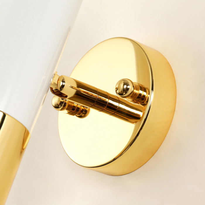 Спот Favourite 2755-1W