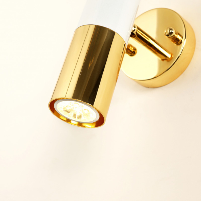 Спот Favourite 2755-1W