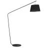 Торшер Kink Light 08448-F,19