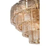 Подвесная люстра L'Arte Luce Luxury Gaccio L24300.92