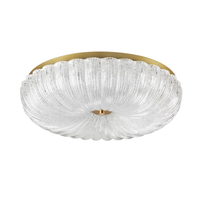 Потолочный светильник SONEX TESORO 7719/60L