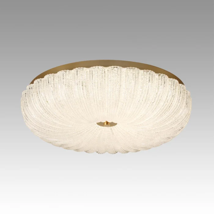 Потолочный светильник SONEX TESORO 7719/60L