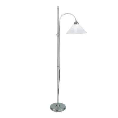 Торшер Berliner Messinglampen ST02-70opN