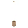 Подвесной светильник Loft it Knot 8135-C mini