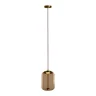 Подвесной светильник Loft it Knot 8135-C mini