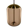 Подвесной светильник Loft it Knot 8135-C mini