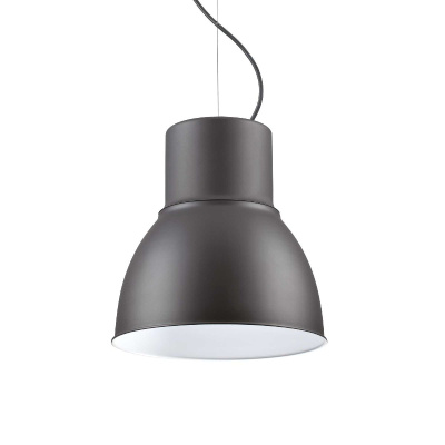 Подвесной светильник Ideal Lux Breeze SP1 Big 232041
