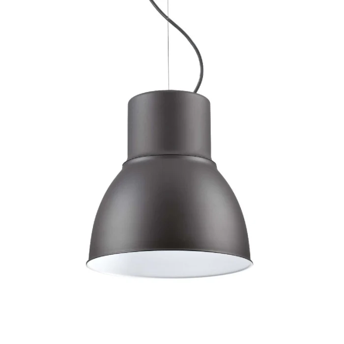 Подвесной светильник Ideal Lux Breeze SP1 Big 232041