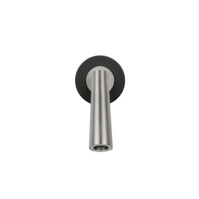 Бра Leds C4 05-6428-Z5-81