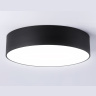 Потолочный светодиодный светильник Ambrella light FV5526