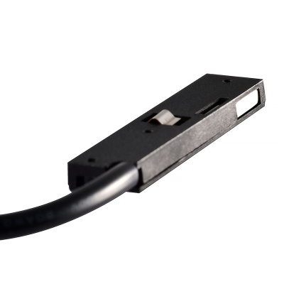 Ввод питания на шинопровод, кабель 1 м WTL.L0.60.OP0 WERTMARK