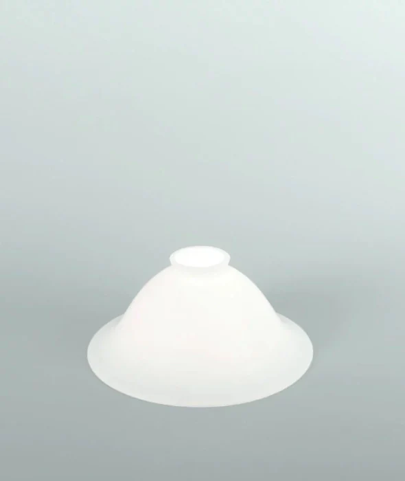 Berliner Messinglampen плафон  22ops
