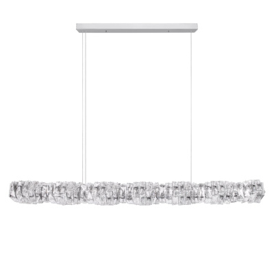 Подвесной светильник Loft it Monaco 10186/1200